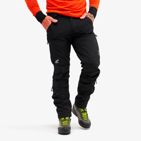 Gpx deals pro pants